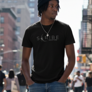 2024 "Resurrection" Logo