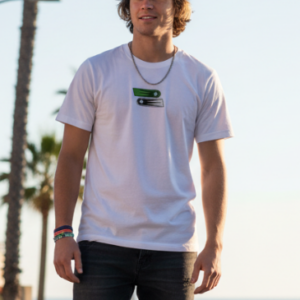 Abandoned Logo Series - Senate S Logo